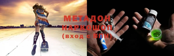 сатива Алзамай