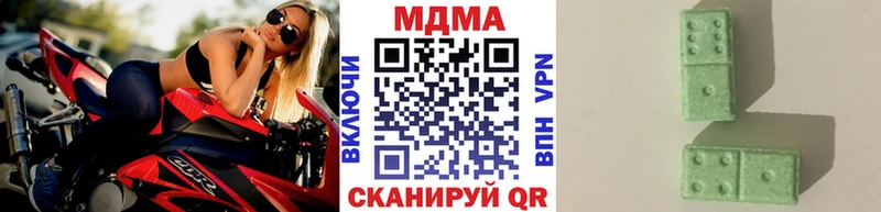МЕГА онион  Любань  МДМА crystal  где купить наркотик 