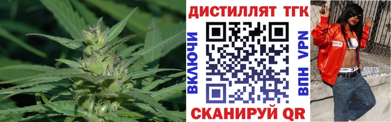 ОМГ ОМГ зеркало  как найти наркотики  Любань  ТГК гашишное масло 
